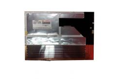 China TX41D97VC1HAA 30 pins 108PPI TFT LCD Laptop Display supplier