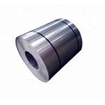904L SS Stainless Steel Coil 800mm Cold Rolled for sale
