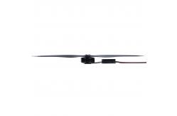China HB40 64X20 drone arm set Motor supplier