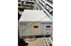 China Used ERBE ICC 200 Electrosurgical Machine Hospital Medical Monitoring Devices 115V supplier