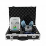GY-518D Bio Resonance 8D NLS / 9D NLS Body Health Analyzer With Superior Version for sale