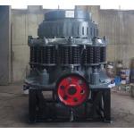 Cone crusher ZX Series Compound Cone Crusher Of Stone Crusher Machine for sale
