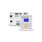 RUIDA RDC5121G CO2 Laser Controller For Non-Metal Processing With 2-Axis Control And XY Interpolation for sale