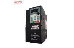 China ZFeng 310 Series 1.5Kw General Vector Variable Frequency Drive supplier