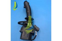 China 525-1490 Control Joystick Handle Assy 5251490 For E239D3 Excavator supplier