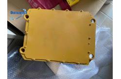 China OEM Caterpillar ECM Electronic Engine Control Module Carter 330C C-9 supplier