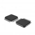 MIC2774H-17BM5TR Integrated Circuit  New And Original for sale