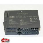 6ES7138-4FB03-0AB0 6ES7 138-4FB03-0AB0 Siemens Digital Output Module
