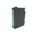 6ES7322-1BP00-0AA0  SIEMENS  Digital Output module for sale