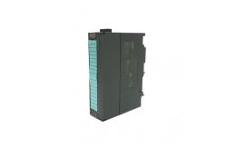 China 6ES7322-1BP00-0AA0  SIEMENS  Digital Output module supplier