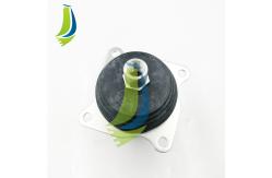 China PC200-6 PC200-7 PC200-8 Joystick Handle Assy For Excavator supplier