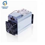 Bitmain Antminer Dr3 7.8t 1410w Decred Miner Machine for sale