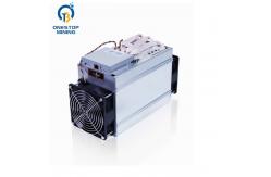 China Bitmain Antminer Dr3 7.8t 1410w Decred Miner Machine supplier