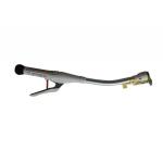 Disposable End To End Anastomosis EEA Circular Stapler for sale