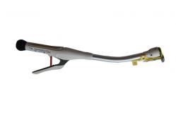 China Disposable End To End Anastomosis EEA Circular Stapler supplier