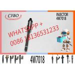 Fuel Injector Nozzle  170-5181 0R-3422 7W7026 4W7016 4W7018 7W7032 7W7031 7W7038 for sale