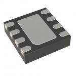 ADP125ACPZ-R7 IC REG LIN POS ADJ 500MA 8LFCSP Analog Devices Inc. for sale