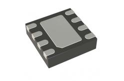 China ADP125ACPZ-R7 IC REG LIN POS ADJ 500MA 8LFCSP Analog Devices Inc. supplier
