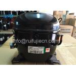 Embraco NEK22134GK Aspera Hermetic Compressor R134A / R22 / R404A for sale