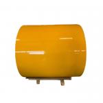 AA3003 Curtain Wall Aluminum Coil 3003 ACP Aluminum Coils for sale