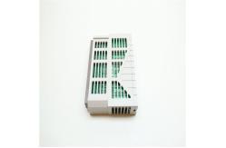 China 1C31116G01  WESTINGHOUSE  Analog Input Module supplier