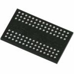 MT46H16M32LFB5-5 IT:C TR IC DRAM 512MBIT PAR 90VFBGA Micron Technology Inc. for sale