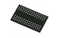 China MT46H16M32LFB5-5 IT:C supplier