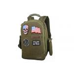 Outdoor Tactical Laptop Backpack for sale