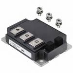 CM600DU-24NFH for sale