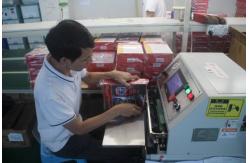 China Konnwei Scan Tool manufacturer