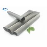 Check Valve Reusable Y Strainer Filter Mesh Replacement Screen Cloth for sale