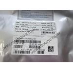 Chip Integrated Circuit MT25QU256ABA1EW7-0SIT 256Mbit 133MHz 8-WDFN Memory IC for sale