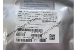China Chip Integrated Circuit MT25QU256ABA1EW7-0SIT 256Mbit 133MHz 8-WDFN Memory IC supplier