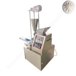 Automatic Small Momo Bun Making Machine Baozi Making Machine Baozi Machine