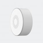 5V Zigbee Siren Alarm Smart Sound 100m Communication Distance for sale