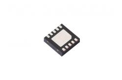 China DAC084S085CISDX/NOPB IC Electronic Components Digital-to-Analog Converter IC supplier
