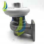 49189-00800 Turbocharger For 4D31-4 Excavator 4918900800 High Quality for sale