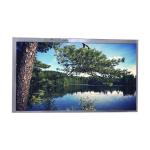 HannStar Lcd Monitors 9.0 Inch 1280x720 HSD090JHW1-D10 TFT Lcd Panel Screen Display Replacement for sale