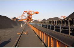 china Conveyor Steel Roller exporter