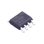 Atmel At93c86a Microcontroller Qfj Ic Chips Scrap Price Electronic Components Integrated Circuits AT93C86A for sale