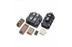 China SEMiX305MLI12E4 supplier