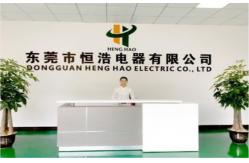 China Thermal Protection Switch manufacturer