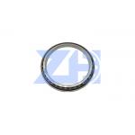 Excavator Walking Bearing BA165-1 165-1 Size 165x203x17 Mm for sale