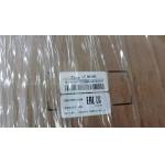 Hot Selling In Stock Antminer L7 9050M 9300M Bitcoin Miner Litecoin Miner Asic