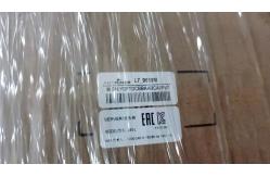 China Hot Selling In Stock Antminer L7 9050M 9300M Bitcoin Miner Litecoin Miner Asic supplier