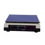 30kg 35kg 40kg LED Display Digital Industrial Electronic Weighing Scales RS232 Interface for sale