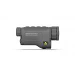 Tactical Smooth Zoom Handheld Thermal Camera With 35mm Lens