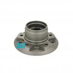 Silent Smooth 43502-39105 4350235090 Hub Bearing-Reduced Vibration Minimal Noise for sale