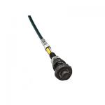Micro Adjust Push-Pull Control Head Micro Adjustment Control Head