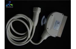 China Sector GE 4S Probe Compatible Logiq System For Scanning Machine supplier